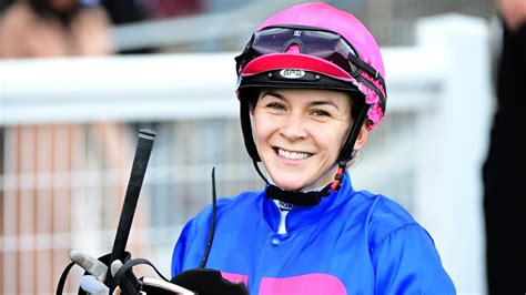 celine gaudray partner|celine gaudray horse jockey.